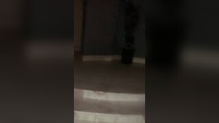 [2219 of 2462 Vids] Edwinacarlaisaac (Edwina) OnlyFans Leaks Nude Ebony