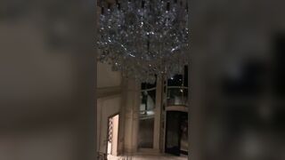 [2219 of 2462 Vids] Edwinacarlaisaac (Edwina) OnlyFans Leaks Nude Ebony