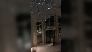 [2219 of 2462 Vids] Edwinacarlaisaac (Edwina) OnlyFans Leaks Nude Ebony