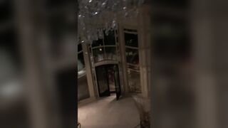 [2219 of 2462 Vids] Edwinacarlaisaac (Edwina) OnlyFans Leaks Nude Ebony