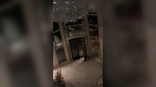 [2219 of 2462 Vids] Edwinacarlaisaac (Edwina) OnlyFans Leaks Nude Ebony