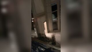 [2219 of 2462 Vids] Edwinacarlaisaac (Edwina) OnlyFans Leaks Nude Ebony