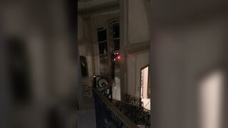 [2219 of 2462 Vids] Edwinacarlaisaac (Edwina) OnlyFans Leaks Nude Ebony