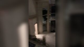 [2219 of 2462 Vids] Edwinacarlaisaac (Edwina) OnlyFans Leaks Nude Ebony