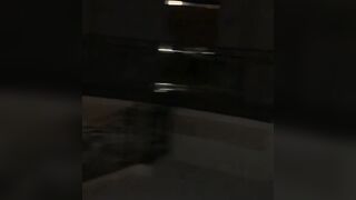 [2219 of 2462 Vids] Edwinacarlaisaac (Edwina) OnlyFans Leaks Nude Ebony