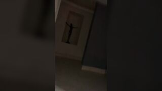 [2219 of 2462 Vids] Edwinacarlaisaac (Edwina) OnlyFans Leaks Nude Ebony