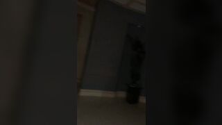 [2219 of 2462 Vids] Edwinacarlaisaac (Edwina) OnlyFans Leaks Nude Ebony