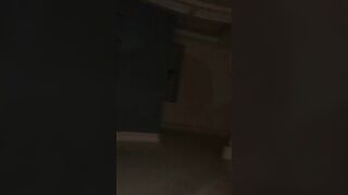 [2219 of 2462 Vids] Edwinacarlaisaac (Edwina) OnlyFans Leaks Nude Ebony