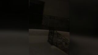 [2219 of 2462 Vids] Edwinacarlaisaac (Edwina) OnlyFans Leaks Nude Ebony