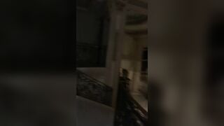 [2219 of 2462 Vids] Edwinacarlaisaac (Edwina) OnlyFans Leaks Nude Ebony