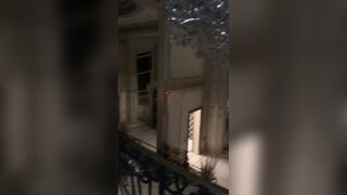 [2219 of 2462 Vids] Edwinacarlaisaac (Edwina) OnlyFans Leaks Nude Ebony