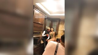 [222 of 2462 Vids] Edwinacarlaisaac (Edwina) OnlyFans Leaks Nude Ebony