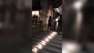 [2220 of 2462 Vids] Edwinacarlaisaac (Edwina) OnlyFans Leaks Nude Ebony