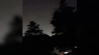 [2220 of 2462 Vids] Edwinacarlaisaac (Edwina) OnlyFans Leaks Nude Ebony