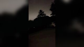 [2220 of 2462 Vids] Edwinacarlaisaac (Edwina) OnlyFans Leaks Nude Ebony