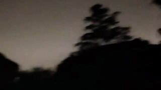 [2220 of 2462 Vids] Edwinacarlaisaac (Edwina) OnlyFans Leaks Nude Ebony