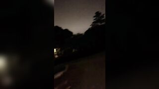 [2220 of 2462 Vids] Edwinacarlaisaac (Edwina) OnlyFans Leaks Nude Ebony