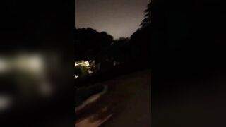 [2220 of 2462 Vids] Edwinacarlaisaac (Edwina) OnlyFans Leaks Nude Ebony