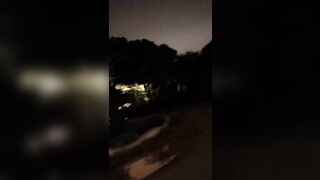 [2220 of 2462 Vids] Edwinacarlaisaac (Edwina) OnlyFans Leaks Nude Ebony