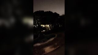 [2220 of 2462 Vids] Edwinacarlaisaac (Edwina) OnlyFans Leaks Nude Ebony