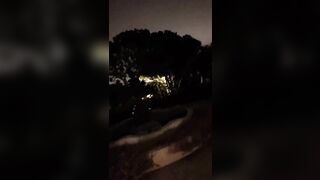 [2220 of 2462 Vids] Edwinacarlaisaac (Edwina) OnlyFans Leaks Nude Ebony