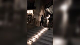 [2220 of 2462 Vids] Edwinacarlaisaac (Edwina) OnlyFans Leaks Nude Ebony