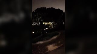 [2220 of 2462 Vids] Edwinacarlaisaac (Edwina) OnlyFans Leaks Nude Ebony