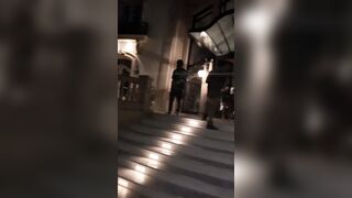 [2220 of 2462 Vids] Edwinacarlaisaac (Edwina) OnlyFans Leaks Nude Ebony