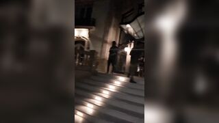 [2220 of 2462 Vids] Edwinacarlaisaac (Edwina) OnlyFans Leaks Nude Ebony