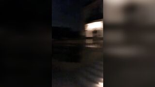 [2220 of 2462 Vids] Edwinacarlaisaac (Edwina) OnlyFans Leaks Nude Ebony