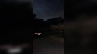 [2220 of 2462 Vids] Edwinacarlaisaac (Edwina) OnlyFans Leaks Nude Ebony