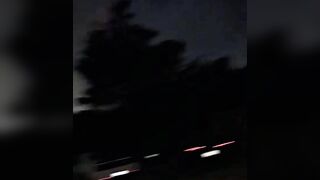 [2220 of 2462 Vids] Edwinacarlaisaac (Edwina) OnlyFans Leaks Nude Ebony