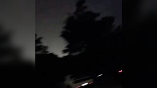 [2220 of 2462 Vids] Edwinacarlaisaac (Edwina) OnlyFans Leaks Nude Ebony