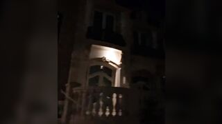 [2221 of 2462 Vids] Edwinacarlaisaac (Edwina) OnlyFans Leaks Nude Ebony