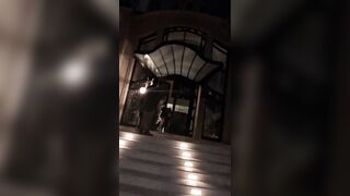 [2221 of 2462 Vids] Edwinacarlaisaac (Edwina) OnlyFans Leaks Nude Ebony