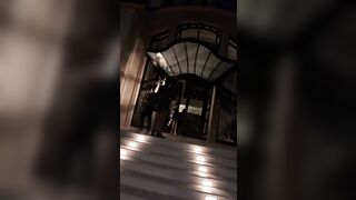 [2221 of 2462 Vids] Edwinacarlaisaac (Edwina) OnlyFans Leaks Nude Ebony