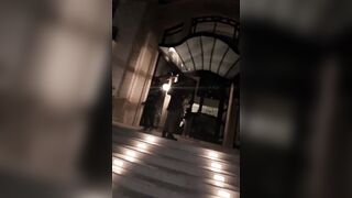 [2221 of 2462 Vids] Edwinacarlaisaac (Edwina) OnlyFans Leaks Nude Ebony