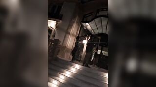 [2221 of 2462 Vids] Edwinacarlaisaac (Edwina) OnlyFans Leaks Nude Ebony