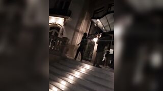 [2221 of 2462 Vids] Edwinacarlaisaac (Edwina) OnlyFans Leaks Nude Ebony