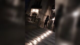 [2221 of 2462 Vids] Edwinacarlaisaac (Edwina) OnlyFans Leaks Nude Ebony