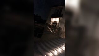 [2221 of 2462 Vids] Edwinacarlaisaac (Edwina) OnlyFans Leaks Nude Ebony