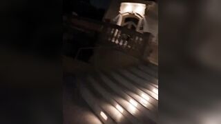 [2221 of 2462 Vids] Edwinacarlaisaac (Edwina) OnlyFans Leaks Nude Ebony