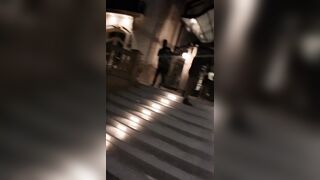 [2221 of 2462 Vids] Edwinacarlaisaac (Edwina) OnlyFans Leaks Nude Ebony