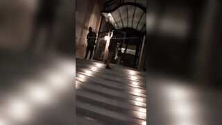 [2221 of 2462 Vids] Edwinacarlaisaac (Edwina) OnlyFans Leaks Nude Ebony