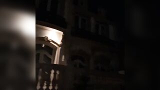 [2221 of 2462 Vids] Edwinacarlaisaac (Edwina) OnlyFans Leaks Nude Ebony