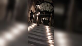 [2221 of 2462 Vids] Edwinacarlaisaac (Edwina) OnlyFans Leaks Nude Ebony