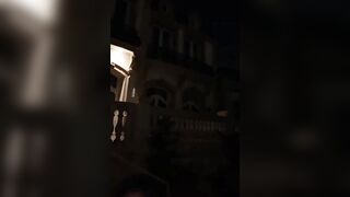 [2221 of 2462 Vids] Edwinacarlaisaac (Edwina) OnlyFans Leaks Nude Ebony