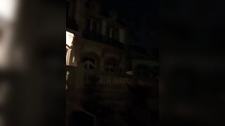 [2221 of 2462 Vids] Edwinacarlaisaac (Edwina) OnlyFans Leaks Nude Ebony