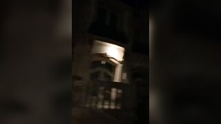 [2221 of 2462 Vids] Edwinacarlaisaac (Edwina) OnlyFans Leaks Nude Ebony