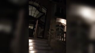 [2221 of 2462 Vids] Edwinacarlaisaac (Edwina) OnlyFans Leaks Nude Ebony